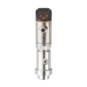 และเซ็นเซอร์ PLC รุ่น PY9060 PY9000 - Product Image 1