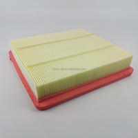 Adhésif thermofusible pour filtres automobiles, anti-vibration et anti-glissement, résistant à l'huile moteur et à l'humidité, pour l'étanchéité des plis de filtre
