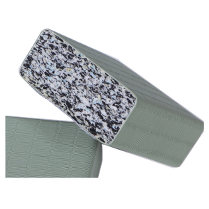 <span class=keywords><strong>Tapis</strong></span> <span class=keywords><strong>de</strong></span> judo MMA en vente chaude, <span class=keywords><strong>tapis</strong></span> <span class=keywords><strong>de</strong></span> judo 100x100x4cm, <span class=keywords><strong>tapis</strong></span> <span class=keywords><strong>de</strong></span> tatami BJJ, <span class=keywords><strong>tapis</strong></span> <span class=keywords><strong>de</strong></span> judo BJJ imperméables - Product Image 2