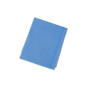 Draps d'examen chirurgical non tissés, draps chirurgicaux jetables, compresses stériles non tissées pour pansements, vente en gros. - Product Image 4
