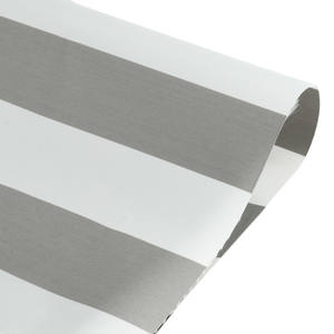 Voile d'ombrage pare-<span class=keywords><strong>soleil</strong></span> <span class=keywords><strong>Triangle</strong></span> droit auvent tissu tissu perméable à l'eau robuste de qualité commerciale extérieur Patio jardin - Product Image 4