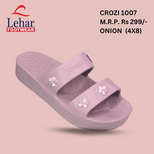 Sandales orthopédiques légères de récupération sportive noires d'été en EVA avec soutien de la voûte plantaire pour hommes - Product Image 2