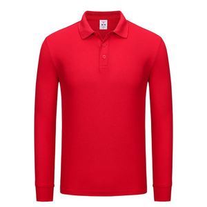 Long Sleeve OEM Wholesale Casual Mens for Shirt 100% Cotton Blank Plain Custom From China - Product Image 2