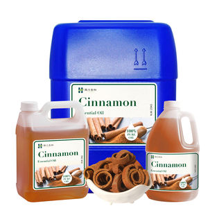 Cinnamaldeide 99% Prezzo all'Ingrosso per Spezie ed Essenze, Estratto Naturale Puro di Cannella - Product Image 2