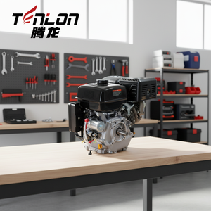 Moteur OHV <span class=keywords><strong>de</strong></span> 13,5 CV à 16 CV et 439 cm³, fonctionnant 24 heures sur 24 pour le déshydratation minière dans des conditions <span class=keywords><strong>de</strong></span> poussière et <span class=keywords><strong>de</strong></span> chaleur sur le site <span class=keywords><strong>de</strong></span> l'exploitation aurifère au Ghana, 140. - Product Image 1