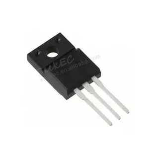 2SC6090 2SC6093 TO-220F 2SC6090 C6090 Transistor C6090 Price Transistor Original 2SC6090 2SC6093