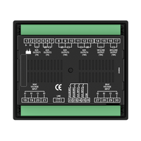 Module de contrôleur de générateur Smartgen HAT560N Module de contrôleur ATS