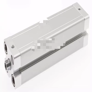 Cylindres pneumatiques compacts Dents intérieures ACE25X90S Bande magnétique - Product Image 1