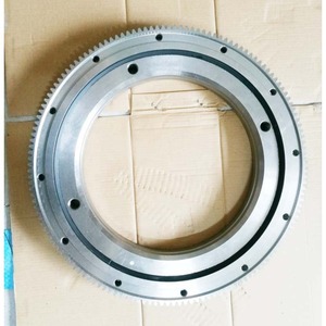 อะไห<span class=keywords><strong>ล</strong></span>่รถยกคุณภาพสูง ฟอนโซคาร์ รอกแรงดัน 0029245021 สำหรับรถยกจุงไฮน์ริช รุ่น 12N53-89831 อะไห<span class=keywords><strong>ล</strong></span>่หมายเ<span class=keywords><strong>ล</strong></span>ข 115 01 - Product Image 3