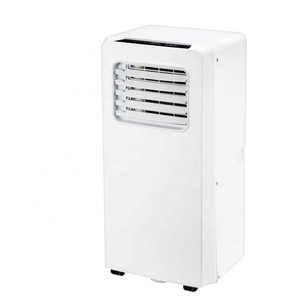 Hot Sale Competitive Price Mobile <b>air</b> <b>Conditioner</b> R290 New Refrigerant <b>Mini</b> Portable <b>air</b> <b>Conditioner</b> - Product Image 1