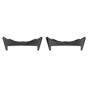 ตัวเชื่อมสายนาฬิกาข้อมือสแตนเลสคุณภาพสูงสำหรับขายส่ง อุปกรณ์เสริมสมาร์ทวอทช์สำหรับ <span class=keywords><strong>Google</strong></span> Pixel Watch ขนาด 20 22 มม. อะแดปเตอร์โลหะ - Product Image 4