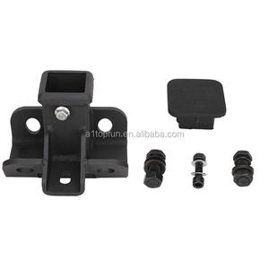 <span class=keywords><strong>Prix</strong></span> d'usine pas cher, barre de remorquage Pajero de 2 pouces, <span class=keywords><strong>attelage</strong></span> de remorque de classe 3 - Product Image 1