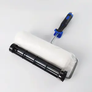 2021 chopand good quality paint roller and other hand tools,roller handles