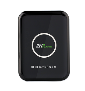 Kim loại bền khung máy tính để bàn <span class=keywords><strong>RFID</strong></span> iso14443a USB thông minh IC đầu đọc thẻ cho dữ liệu thẻ USB-HID đầu ra - Product Image 3