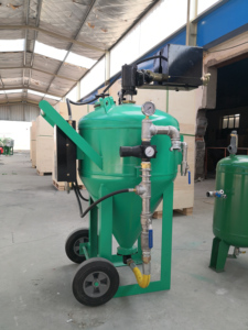 Db500 sin polvo húmedo <span class=keywords><strong>de</strong></span> chorro <span class=keywords><strong>de</strong></span> agua, la arena mojada blaster kit simple a chorro <span class=keywords><strong>de</strong></span> Db800 db225 arma <span class=keywords><strong>de</strong></span> chorro <span class=keywords><strong>de</strong></span> arena - Product Image 6