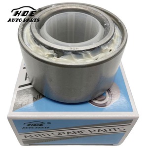 DAC41680040/35 VKBA3969 09267-41001 Rodamiento de Rueda para Automóviles al por Mayor para Suzuki Grand Vitara Jimny - Product Image 1