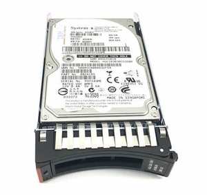 400-BCLR G14-G17 1.92-TB 3.5 SAS 12G MU SSD con X7K8W - Product Image 3