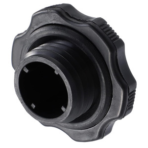 Tapa de aceite Ll 0453-10-250 para Mazda Mx3 Mx6, tapa de aceite de motor de plástico - Product Image 3