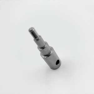 قطع معدنية مختومة عالية الجودة، إكسسوارات قابلة للتخصيص، مبيعات مباشرة من المصنع، تصنيع حسب الطلب، قطع بالليزر صديقة للبيئة - Product Image 4