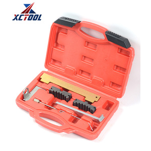 Conjunto de Ferramentas de Sincronização de Motor Oemxctool - Para Opel/Alfa Romeo 1.6/1.8 Xc1613 - Product Image 3