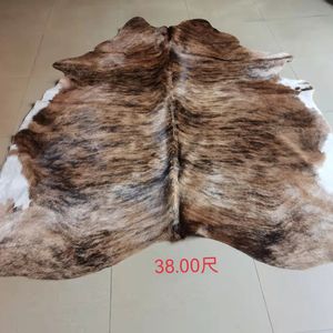 <span class=keywords><strong>Tapis</strong></span> de <span class=keywords><strong>Tigre</strong></span> Personnalisé <span class=keywords><strong>Tapis</strong></span> en Laine Imprimé - Product Image 3
