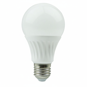 Lampada LED in ceramica standard E27 15W 3000K 1920lm (B&B 120672) - Product Image 2