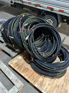 Machine de lavage de voiture <span class=keywords><strong>Pompe</strong></span> <span class=keywords><strong>pour</strong></span> Jet Machine de lavage de voiture <span class=keywords><strong>Nettoyeur</strong></span> <span class=keywords><strong>haute</strong></span> <span class=keywords><strong>pression</strong></span> Lave-voiture - Product Image 3