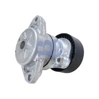 Riemens panner A2722000270 für Mercedes-Benz C-Klasse W203 W204 A207 C207