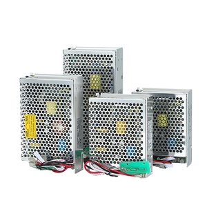 Di alta qualità OKEY SCP-35-12 DC singola uscita di carica senza interruzioni 35W funzione di carica 83% efficienza 2 anni - Product Image 1