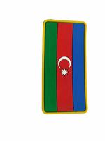 Patch 3D en PVC et dentelle, motif Déesse Spartan Mandalorienne, avec fixation auto-agrippante, pour brassards, chaussures, chapeaux, vêtements, accessoires et sacs d'école