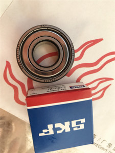 Ventilator nicht elektrisch kein Strom Dach ventilator selbst angetriebener Ventilator - Product Image 6