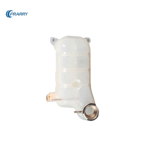 WAB 1265001549 A1265001549 réservoir de trop-plein d'expansion de liquide de refroidissement pour <span class=keywords><strong>Mercedes</strong></span> Benz berline 190E S123 W124 <span class=keywords><strong>W126</strong></span> C126 W201 W202 - Product Image 6