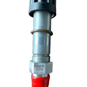 RBAP-XBN RBAPXBN RBAP XBN HYDRAULICS ORIGIN Genuin Electroproporcional de Alivio - Inserto de Capacidad Piloto - Product Image 3