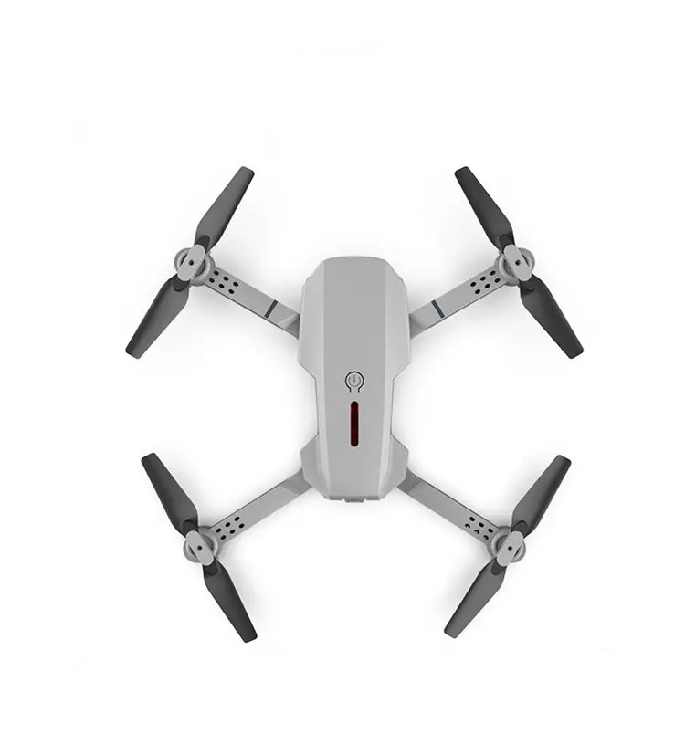 Global Trending on Amazons Online 720P 4K Dual Drone Camara VS Mavic Mini Air Drone E58 E88