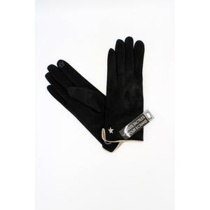 Gants - 17150 - Product Image 5