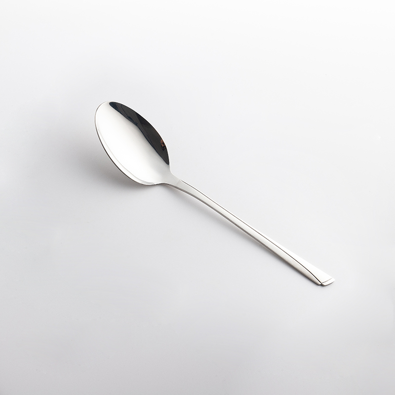 Cuillère de service