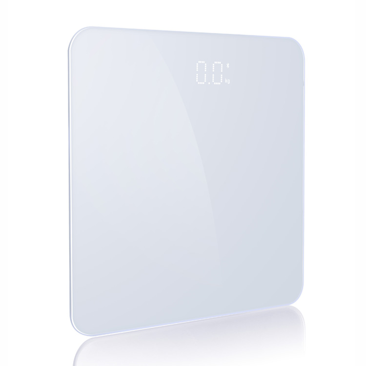 Отличное качество, отличный внешний вид, уникальный дизайн, супер умное приложение, для личного пользования, здоровый вес, весы для ванной комнаты