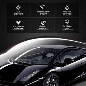 Best Selling Automotive <b>Plastic</b> <b>Refurbishment</b> Coating <b>Plastic</b> Retreading <b>Agent</b> Crystal Plating <b>Agent</b> for <b>Plastic</b> <b>Parts</b> - Product Image 3