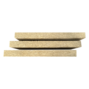 <span class=keywords><strong>Laine</strong></span> <span class=keywords><strong>de</strong></span> <span class=keywords><strong>roche</strong></span> insonorisante certifiée UL R32, isolation thermique pour murs, isolation ignifuge pour l'Amérique du Nord - Product Image 4