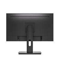 Factory Retail 27 Inch Gaming Monitor Desktop Computer Monitores Gaming 165Hz 1080P Flat Screen Monitors Pc 27 Inch