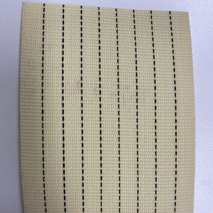 Ceinture de <span class=keywords><strong>repassage</strong></span> en aramide de haute qualité - Product Image 2
