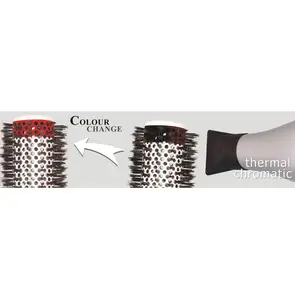 Wholesale Ionic Hair Brush Bristle Detangling Brush Beauty Salon Detangling Brush For Curly Hair
