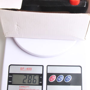 <span class=keywords><strong>Nt</strong></span> nh סדרה nt00 nt1 nt2 nt3 20a <span class=keywords><strong>fuse</strong></span> ידית מנשא פולר מנשא פולר - Product Image 6