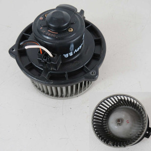 Ventilatore Riscaldatore 194000-5093 Land Rover Range Rover Mk2 (42523 F-15-F1) - Product Image 1