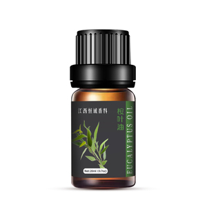 Aceite de árbol de té/menta/<span class=keywords><strong>eucalipto</strong></span> natural al por mayor aceite esencial de masaje a granel fragancia de perfume <span class=keywords><strong>esencia</strong></span> original - Product Image 3