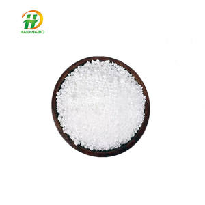 Édulcorant e953 de qualité alimentaire en vrac, poudre de sucre <span class=keywords><strong>isomalt</strong></span> prix/cristal <span class=keywords><strong>isomalt</strong></span>/poudre <span class=keywords><strong>isomalt</strong></span> de qualité alimentaire - Product Image 2