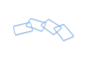 Custom <strong>Silicone</strong> Rubber Gaskets O <strong>Rings</strong> and Seals for Industrial Equipment and Sealing Applications - Product Image 4