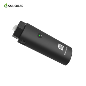 Inversor Solar <span class=keywords><strong>Growatt</strong></span> <span class=keywords><strong>MIN</strong></span> <span class=keywords><strong>5000</strong></span> 6000TL-X 5000W Monofásico 230V Conectado a la Red, en Existencia - Product Image 4