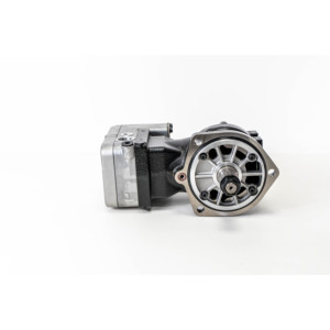 เครื่องอัดอากาศ0500เหมาะสำหรับ185 147 Iveco - Product Image 5