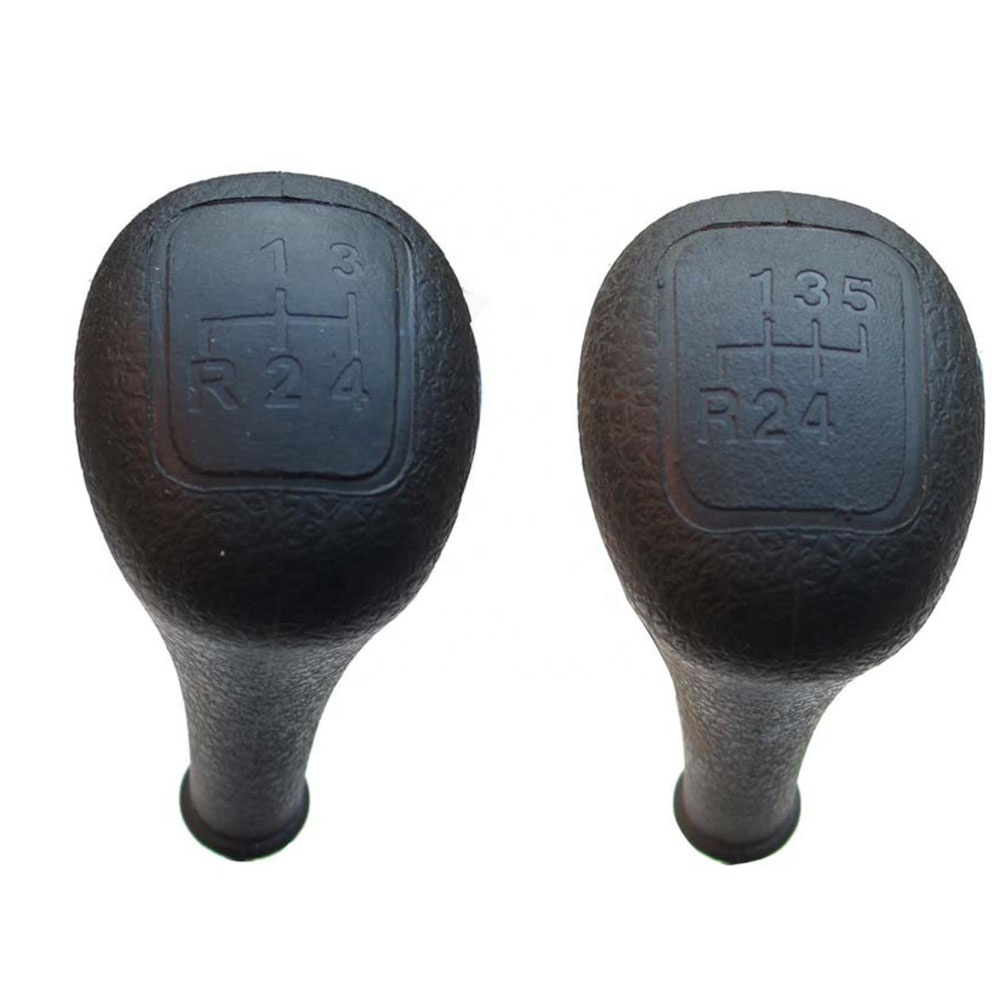 Автомобильные аксессуары, запчасти, ручка переключения передач, кнопка переключения передач, цена для Mercedes Benz W123 W124 W126 W140 W190 W201, ручка переключения передач